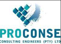 Energy Solutions