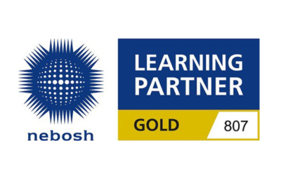 Nebosh Courses & Certifications