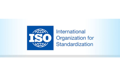 ISO Courses & Certifications