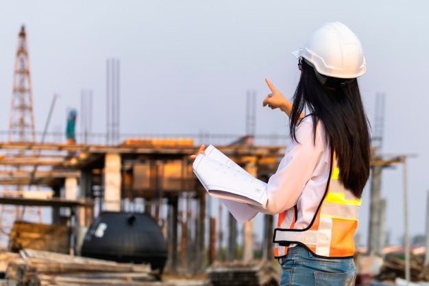 Rigorous Safety Inspections & International Standards