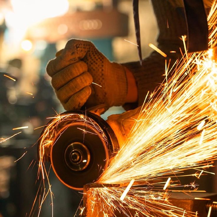 World-Class Safety Training & Professional Certifications