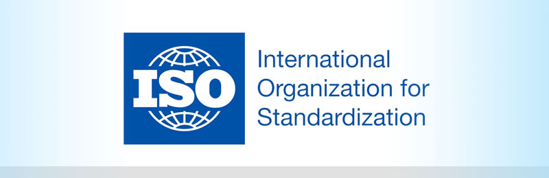 ISO