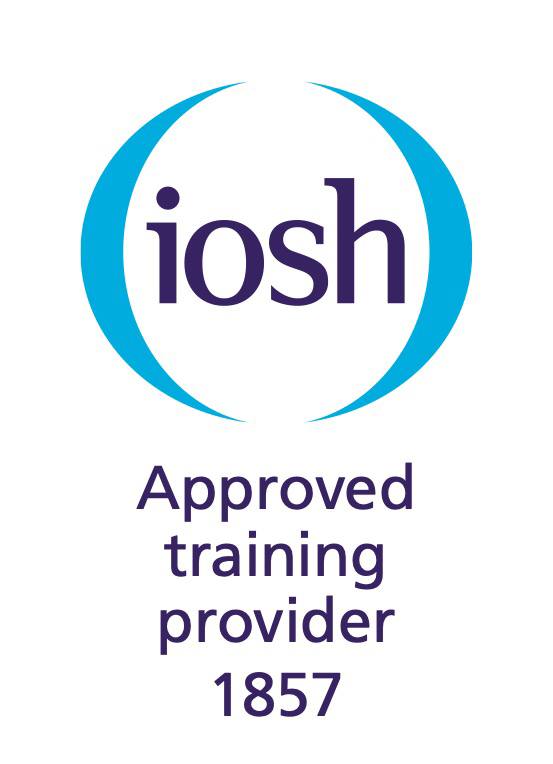 IOSH